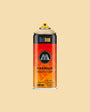 Molotow Premium 400ml #189 Sahara Beige Light