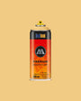 Molotow Premium 400ml #190 Sahara Beige Middle