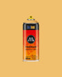 Molotow Premium 400ml #191 Sahara Beige
