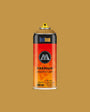 Molotow Premium 400ml #192 Papyrus