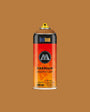 Molotow Premium 400ml #193 Nougat