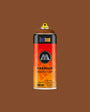 Molotow Premium 400ml #194 Beige Brown