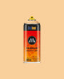 Molotow Premium 400ml #195 Apricot Beige