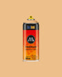 Molotow Premium 400ml #196 Labrador