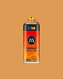 Molotow Premium 400ml #197 Camel