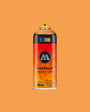 Molotow Premium 400ml #199 Orange Brown Light