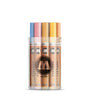 One4All 227HS 4mm Pen Box Pastel Kit