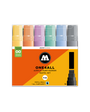 ONE4ALL™ 627HS Pastel Set