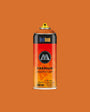 Molotow Premium 400ml #200 Orange Brown Middle