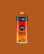 Molotow Premium 400ml #201 Orange Brown