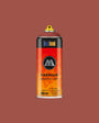 Molotow Premium 400ml #202 Cocoa Light