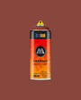 Molotow Premium 400ml #203 Cocoa Middle