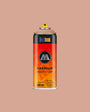 Molotow Premium 400ml #204-1 Caramel Light