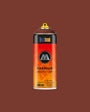Molotow Premium 400ml #204 Cocoa