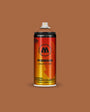 Molotow Premium 400ml #205 Caramel