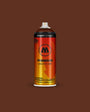 Molotow Premium 400ml #207 Hazelnut
