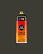 Molotow Premium 400ml #210 Tar Black