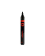 TAGGER SPEEDFLOW - 4mm black round