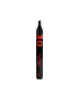 TAGGER SPEEDFLOW - 2-6mm black chisel