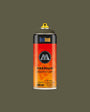 Molotow Premium 400ml #211 Stone Grey Dark