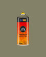 Molotow Premium 400ml #212 Stone Grey Middle