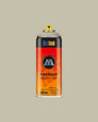 Molotow Premium 400ml #213 Stone Grey Light