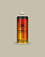 Molotow Premium 400ml #213 Stone Grey Light