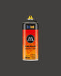 Molotow Premium 400ml #215 Black Grey Neutral