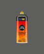 Molotow Premium 400ml #216 Dark Grey Neutral