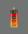 Molotow Premium 400ml #219 Mouse Grey