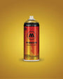 Molotow Premium 400ml #220-1 Gold Dollar