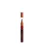 220PP High Quality Marker Copper