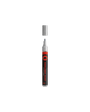 220PP High Quality Marker Chrome
