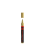 220PP High Quality Marker Gold