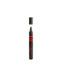 220PP High Quality Marker Signal Black