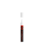 220PP High Quality Marker Signal White