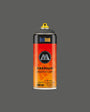 Molotow Premium 400ml #221-1 Black Grey Light