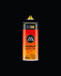 Molotow Premium 400ml #221 Deep Black