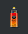Molotow Premium 400ml #222-1 Anthracite Grey Dark