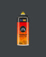 Molotow Premium 400ml #223 Anthracite Grey