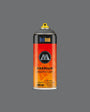 Molotow Premium 400ml #224 Grey Blue Dark