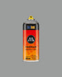 Molotow Premium 400ml #226 Grey Blue Middle