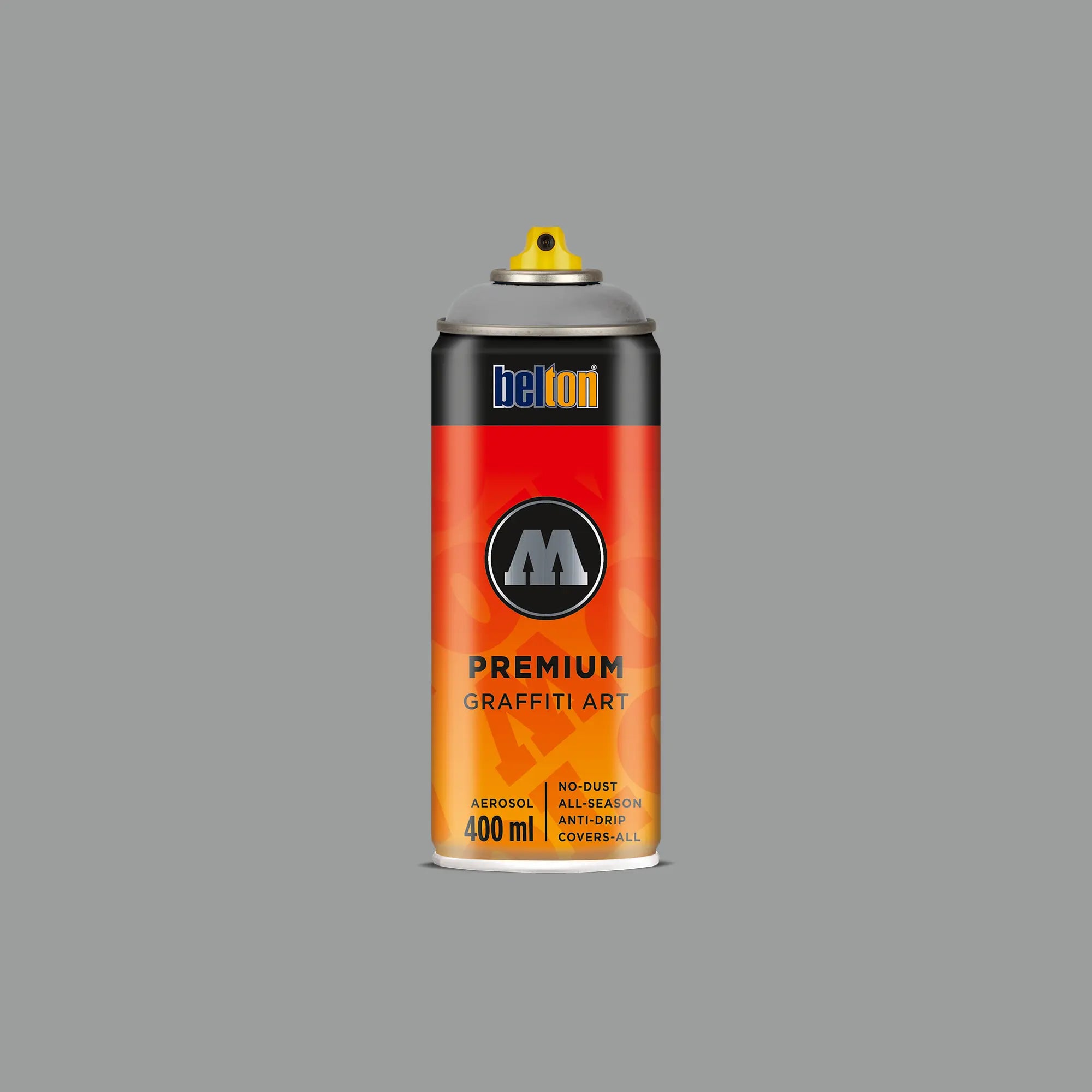 Molotow Premium 400ml #226 Grey Blue Middle