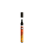 Acrylic marker One4All Glossy 227HS 4mm #252 black glossy