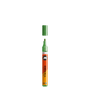Acrylic marker One4All 227HS 4mm #226 metallic light green