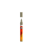 Acrylic Marker One4All 227HS 4mm #261 stone grey middle