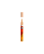 Acrylic Marker One4All 227HS 4mm #259 sand