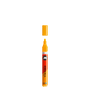 Acrylic Marker One4All 227HS 4mm #258 mustard yellow