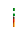 Acrylic Marker One4All 227HS 4mm #256 clover green