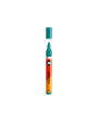 Acrylic Marker One4All 227HS 4mm #255 aqua